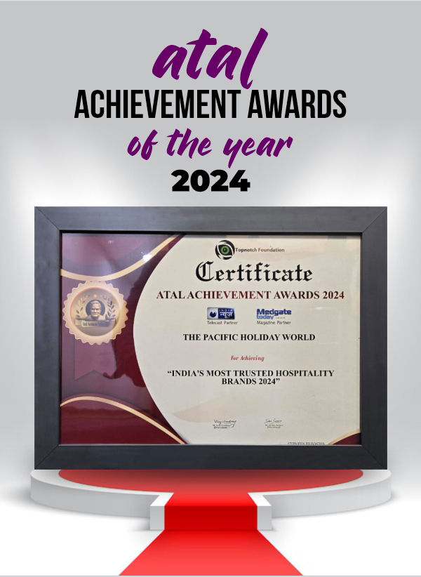indias-most-trusted-hospitality-brand-2024