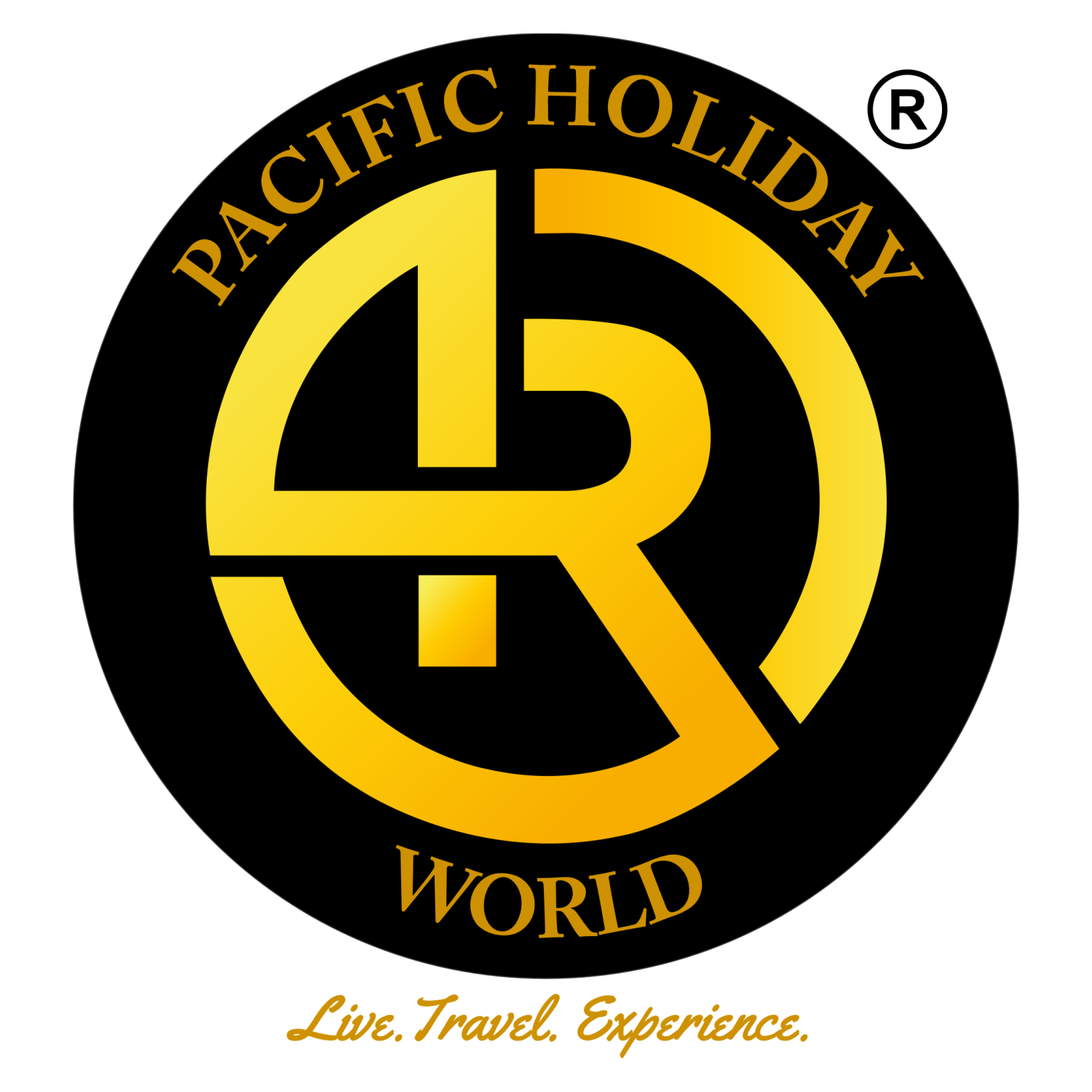 Itc hotel and Resort