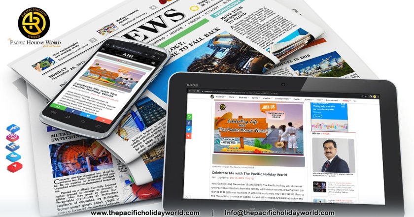 Celebrate life with Itc hotel and Resort