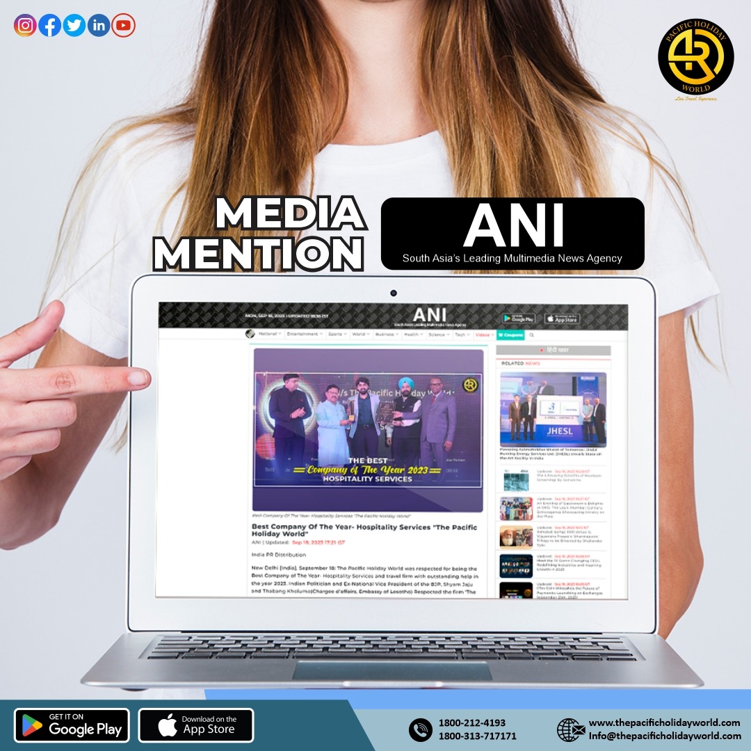 best-company-of-the-year-hospitality-servies