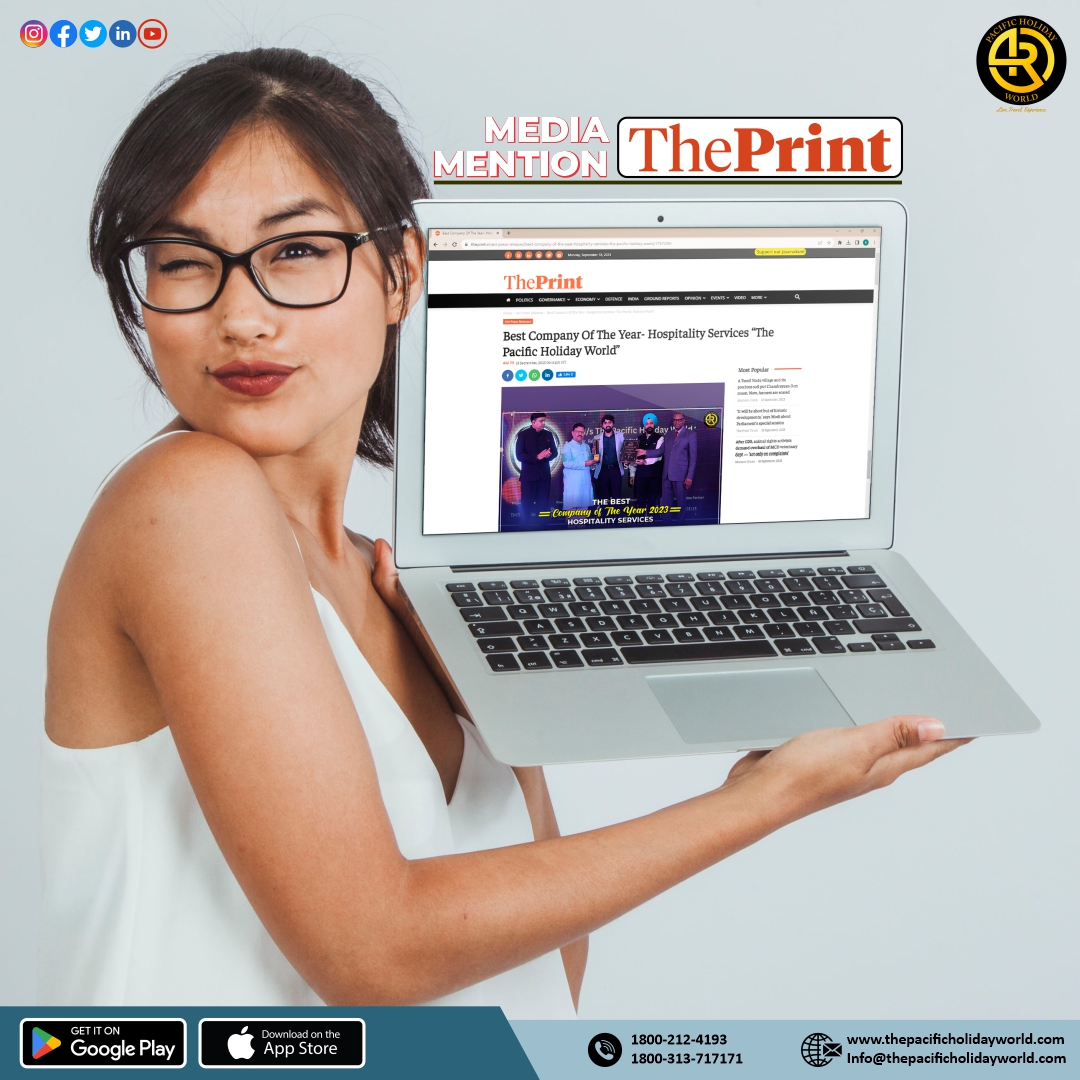 best-company-of-the-year-hospitality-servies