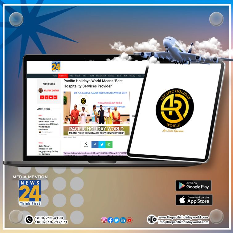 pacific-holidays-world-means-best-hospitality-services-provider