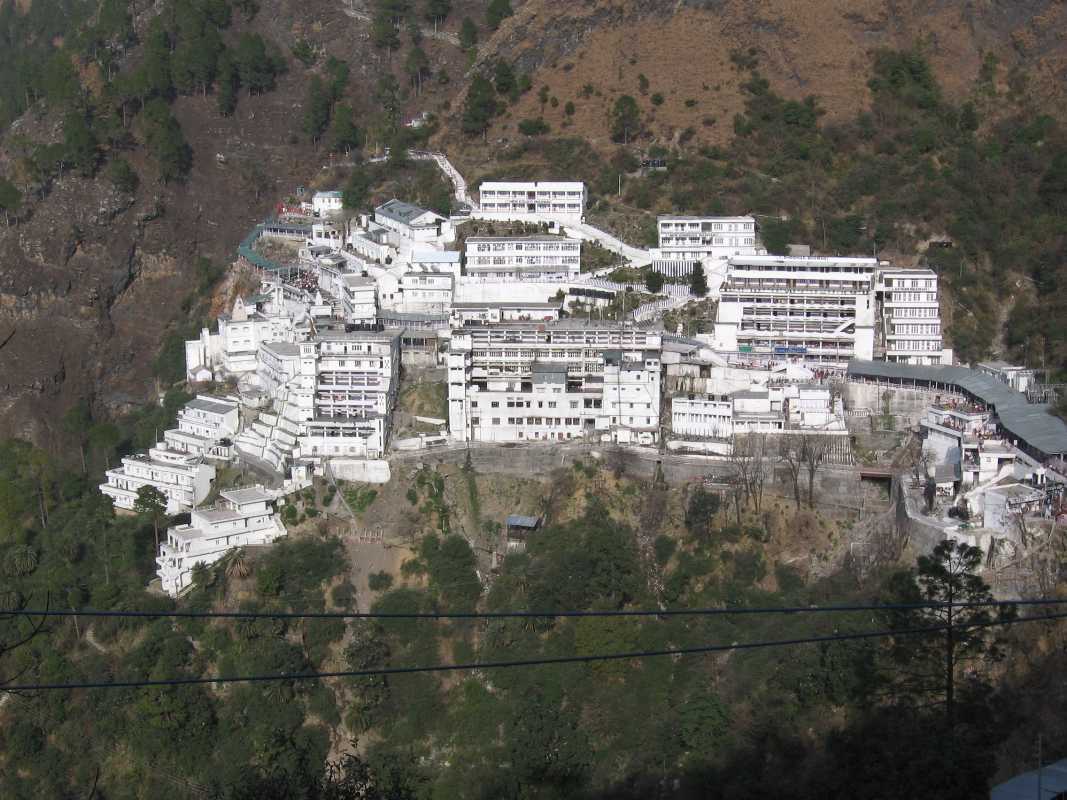 Katra